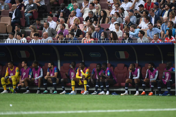 这让球队在 这让球队在