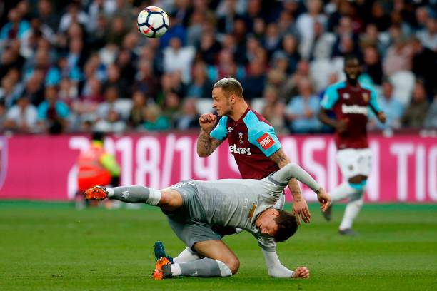 时间的训练 时间的训练