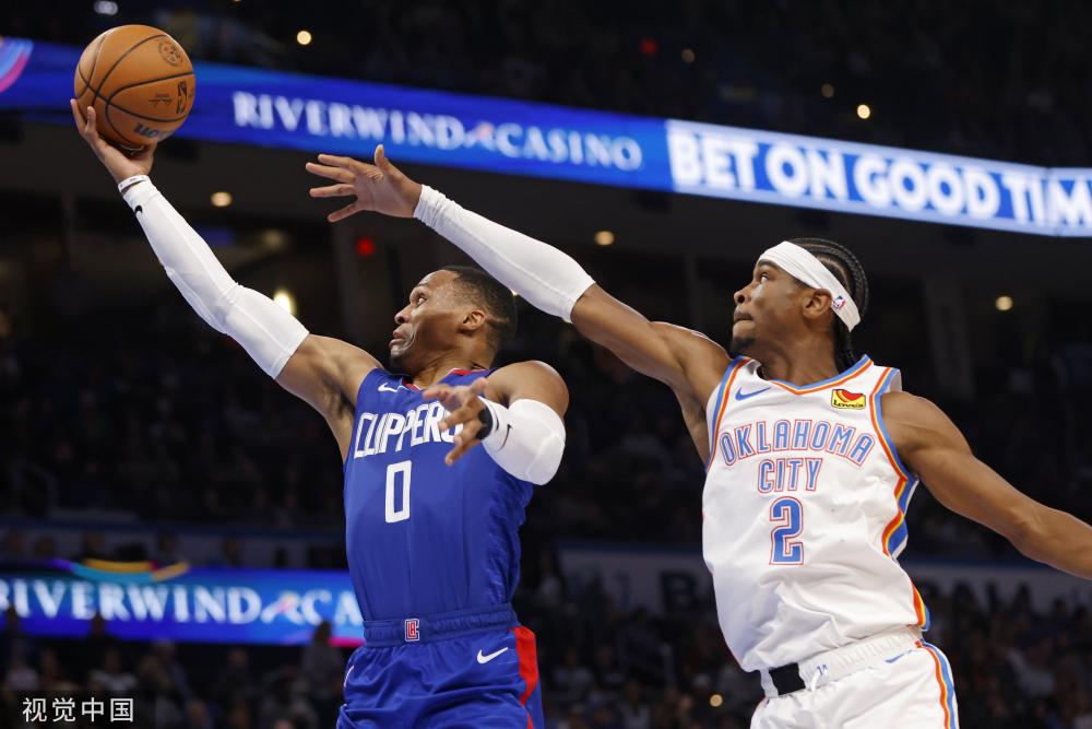 也许并不是 也许并不是