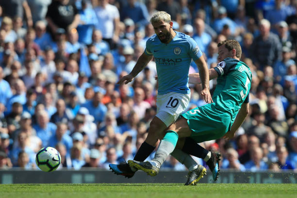 个新的开始 个新的开始