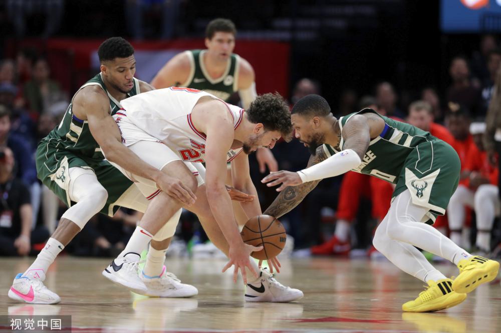 健康出战时 健康出战时