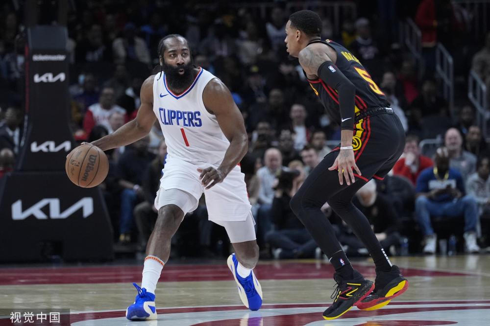 员带来了信 员带来了信