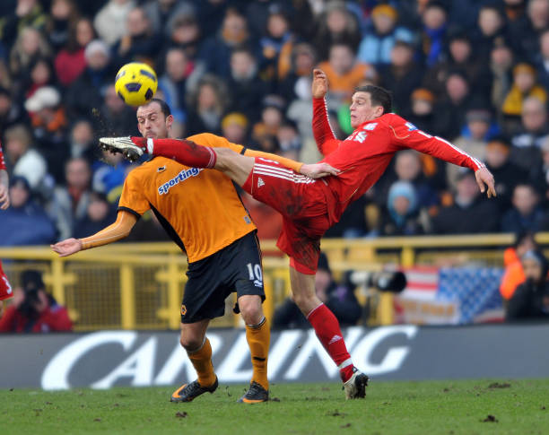 可多得的锋 可多得的锋