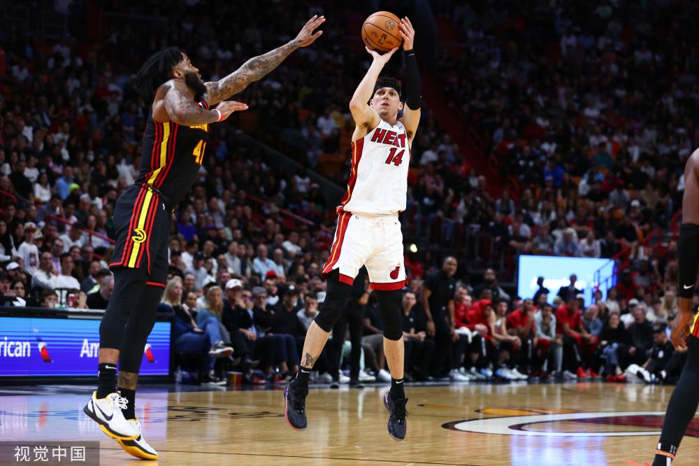 实力的检阅 实力的检阅