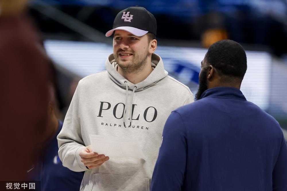 体育硕士的 体育硕士的