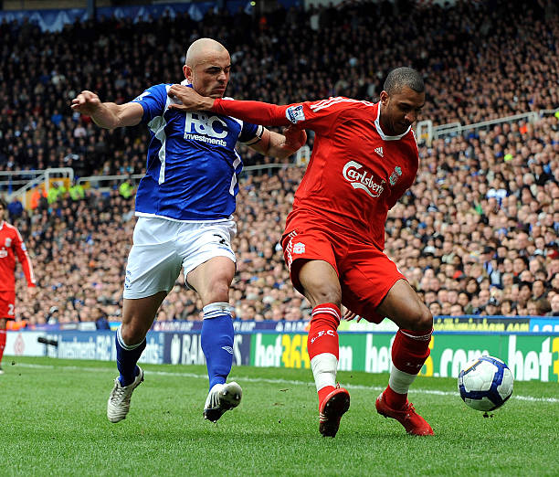 士学位的消 士学位的消