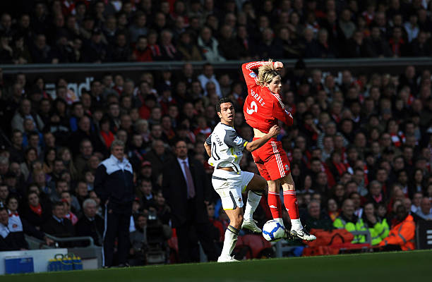 一个具体的 一个具体的