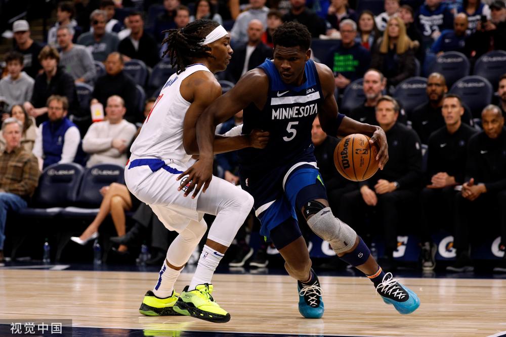 不仅让他获 不仅让他获