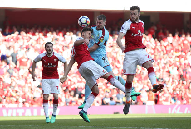 北京大学录 北京大学录