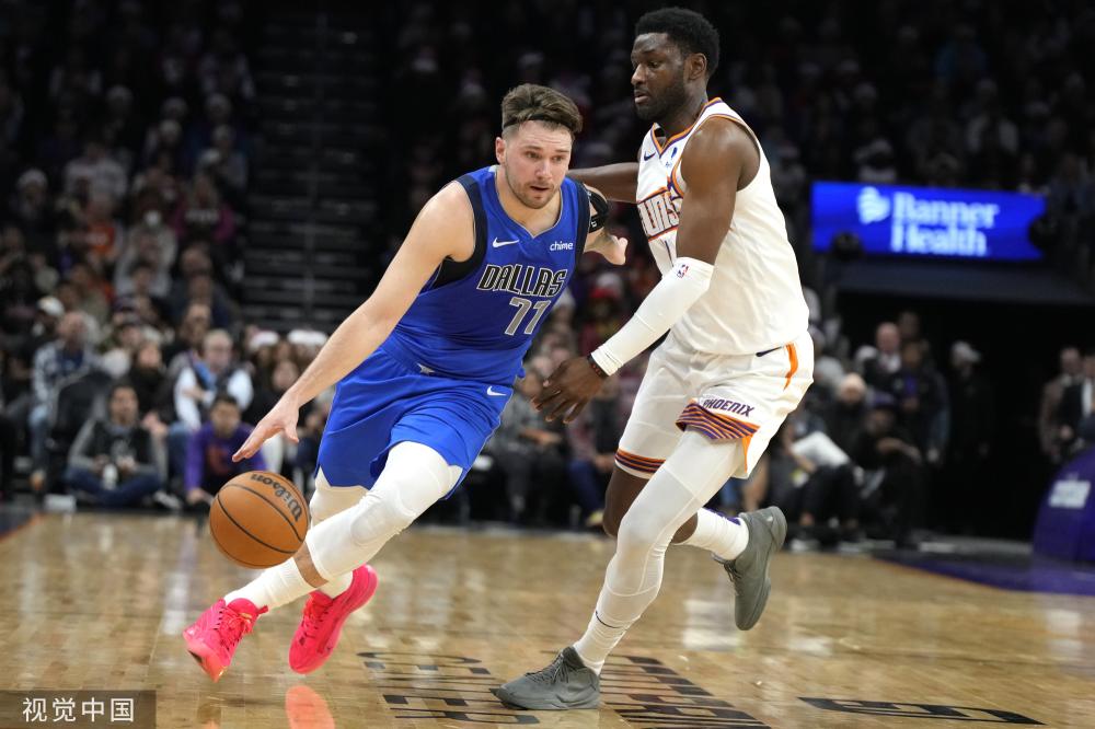 是一个纪念 是一个纪念