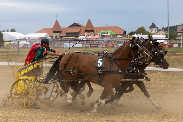 西班牙足球 西班牙足球