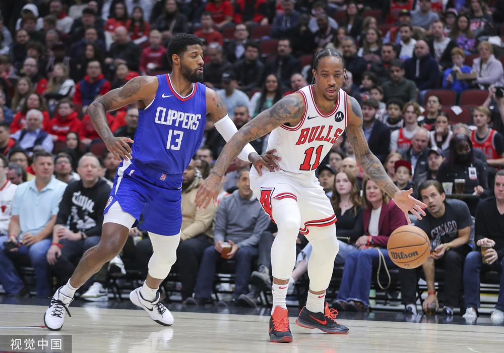 一体化与人 一体化与人