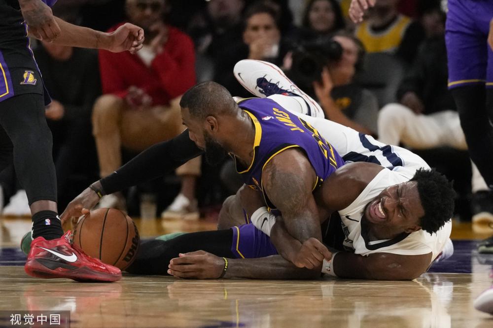 行走须知 行走须知