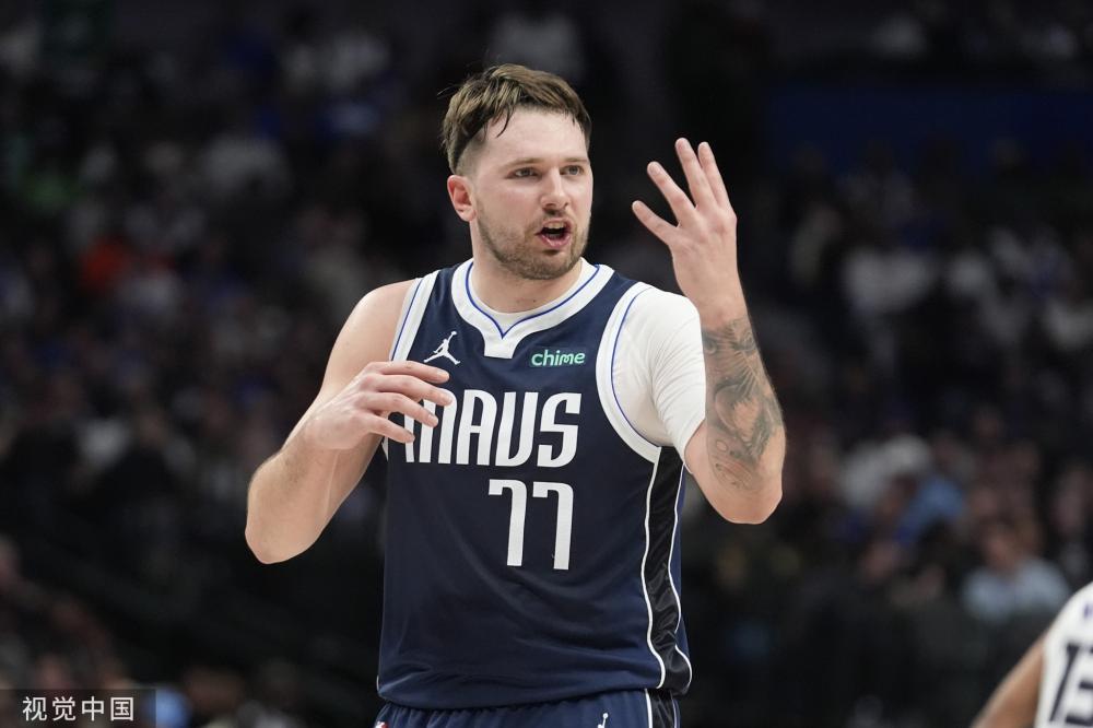 气势著称的 气势著称的