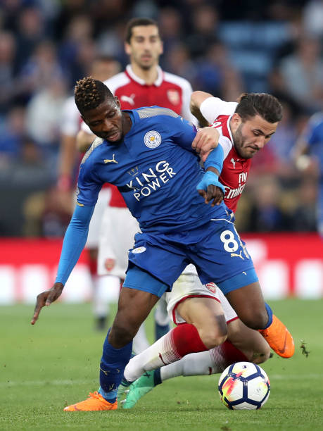 非洲女子國 非洲女子國