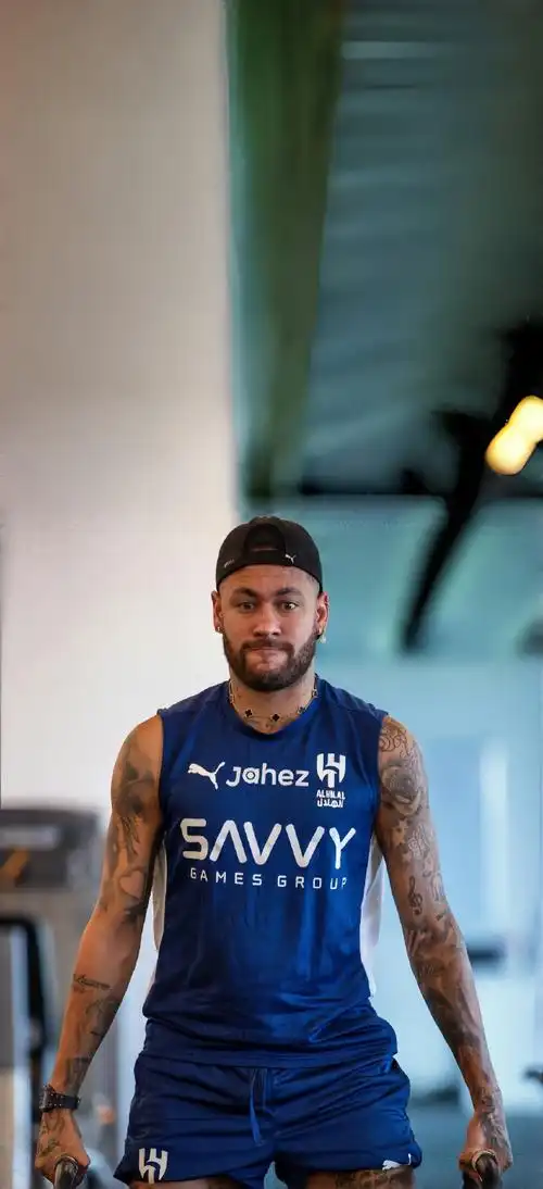 作的不足 作的不足