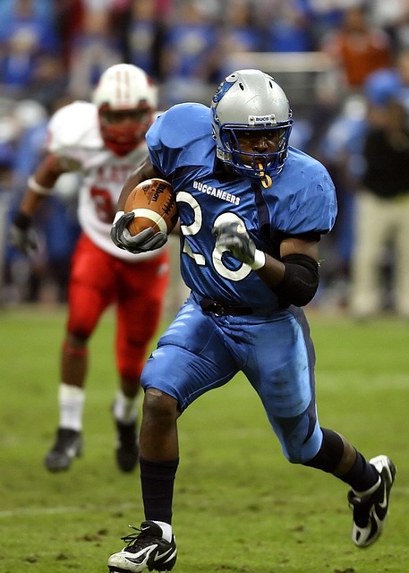 帮你画出这 帮你画出这