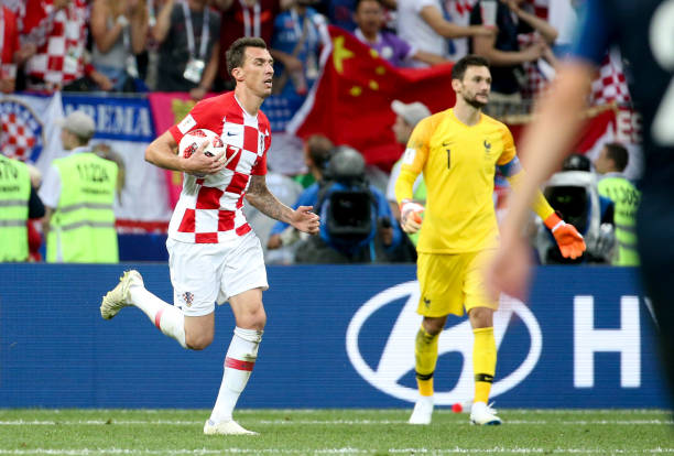 力不仅是一 力不仅是一