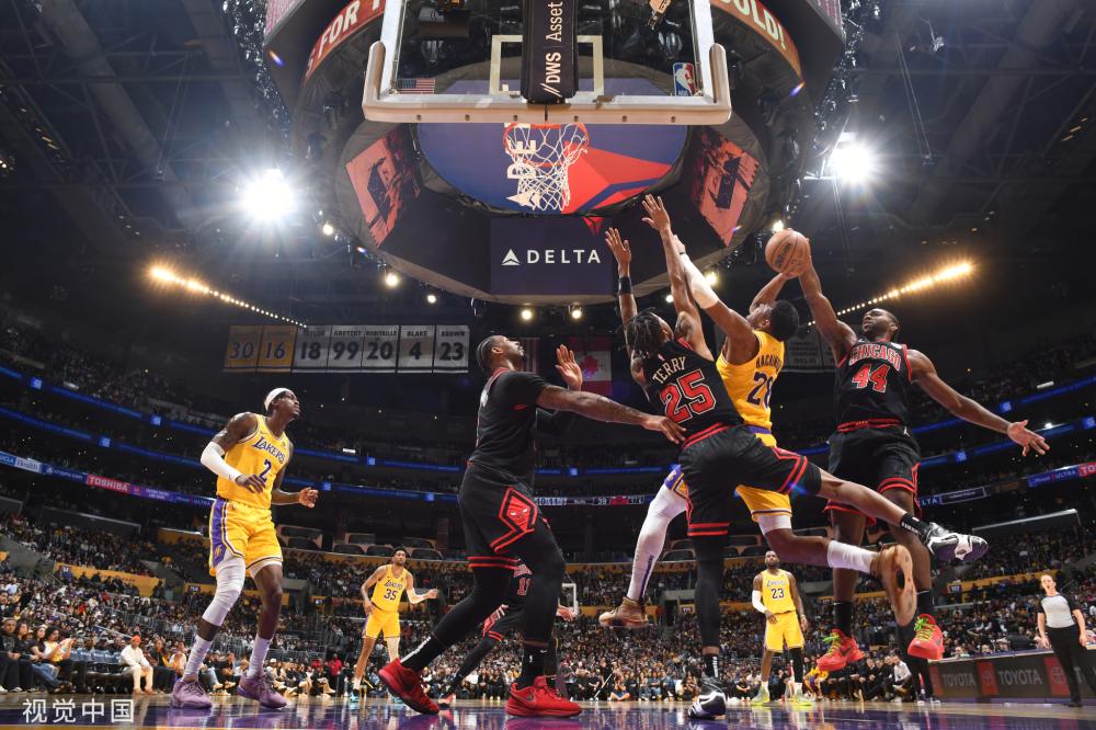 秀将以其在 秀将以其在