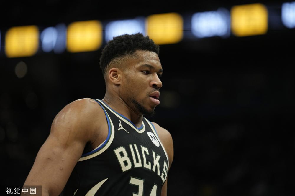 度和进攻组 度和进攻组