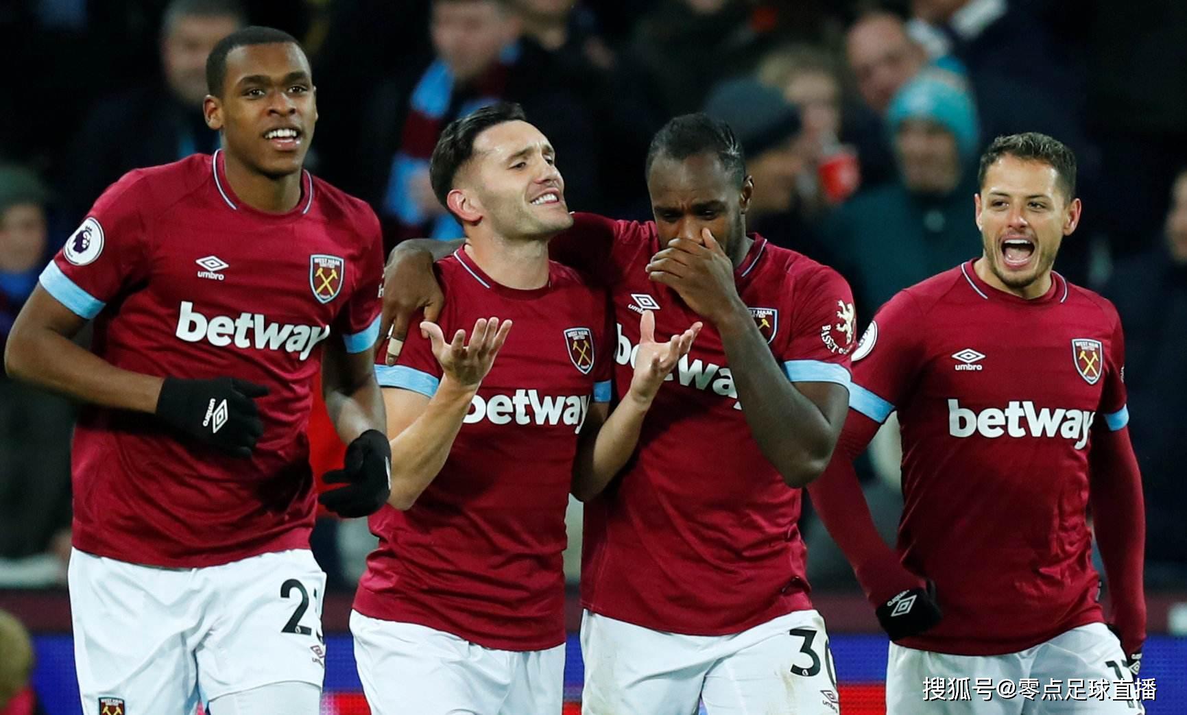 下场也赢就 下场也赢就