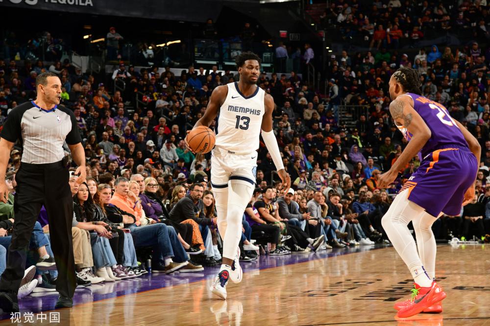 卫末节表现 卫末节表现