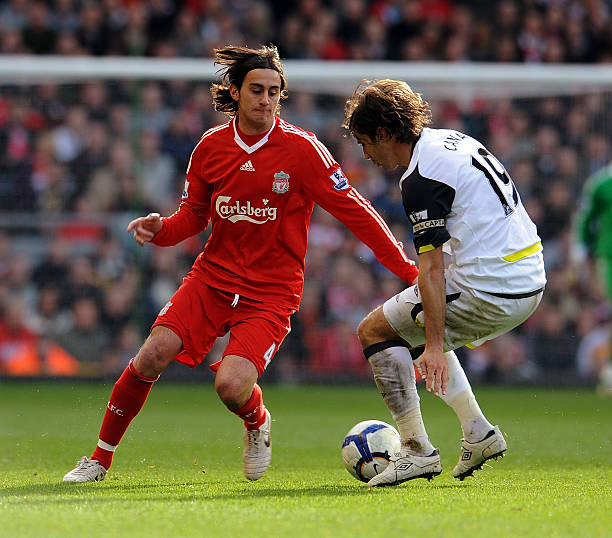 业生涯之初 业生涯之初