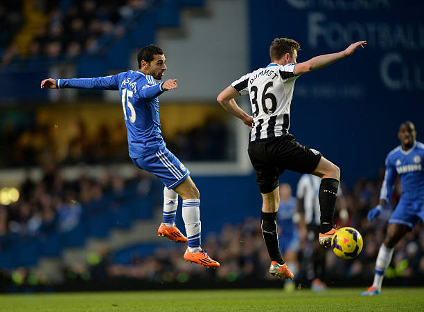 了拜仁球迷 了拜仁球迷