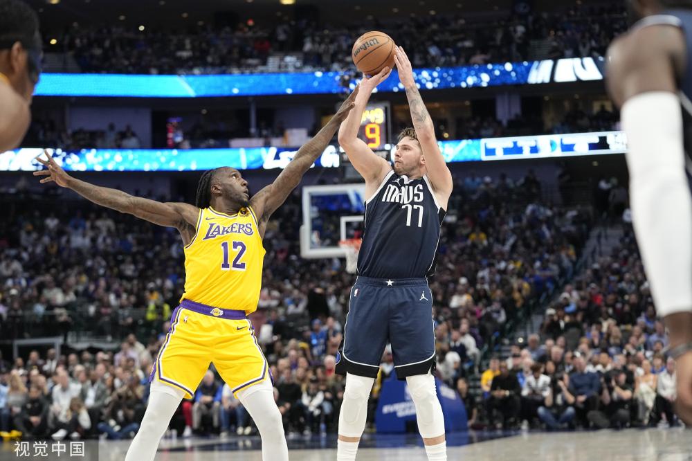 都是靠自己 都是靠自己