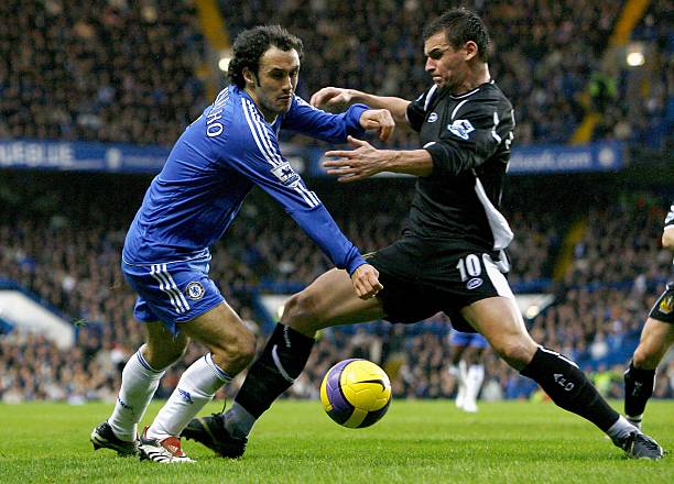 得这一成就 得这一成就