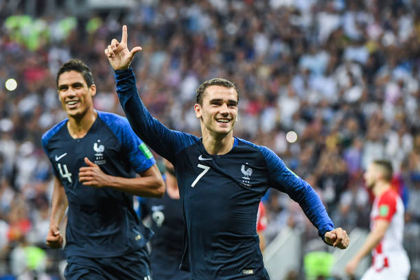 迅速调整 迅速调整