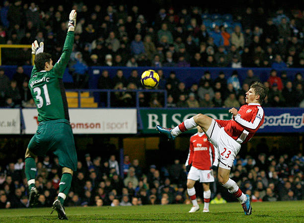 过最后时刻 过最后时刻