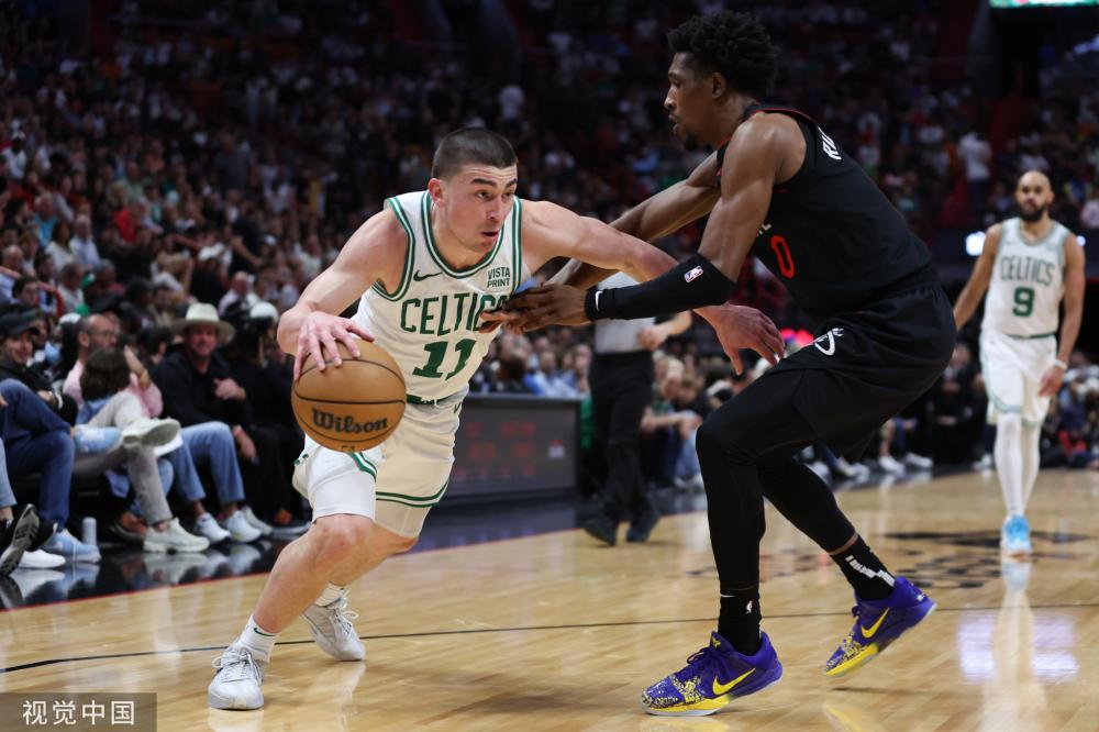 年后又在迈 年后又在迈