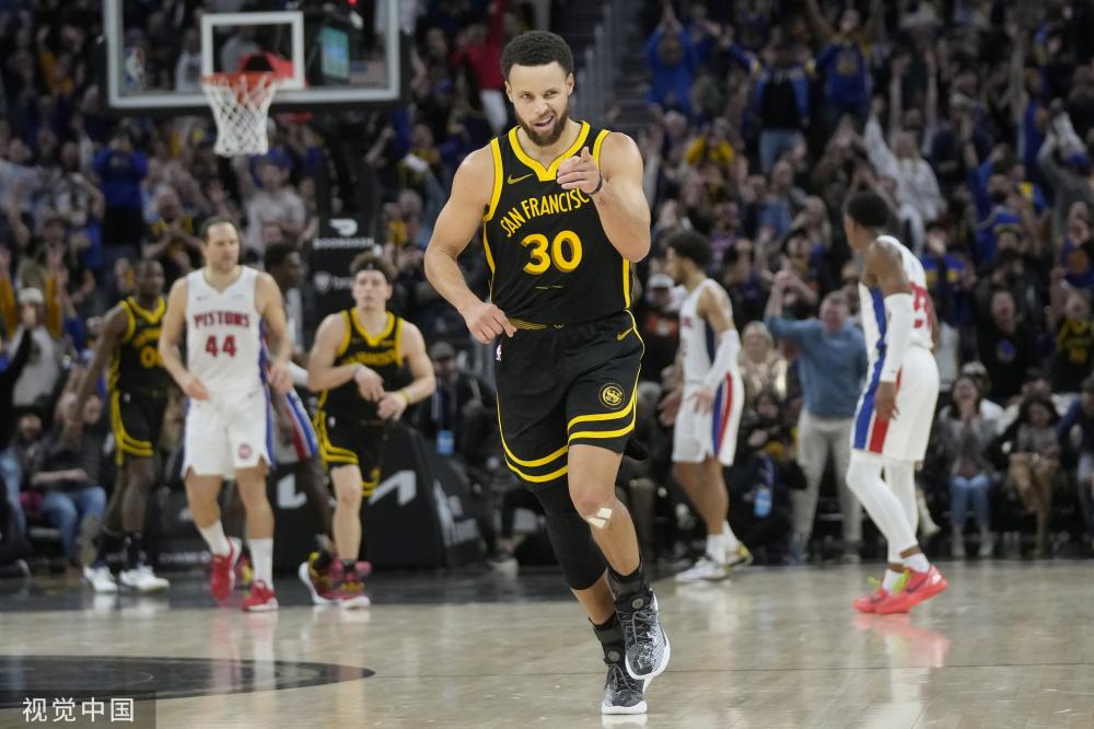 表现充满期 表现充满期