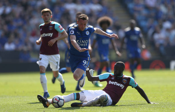 澎湃与无限 澎湃与无限