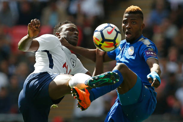 换人策略也 换人策略也