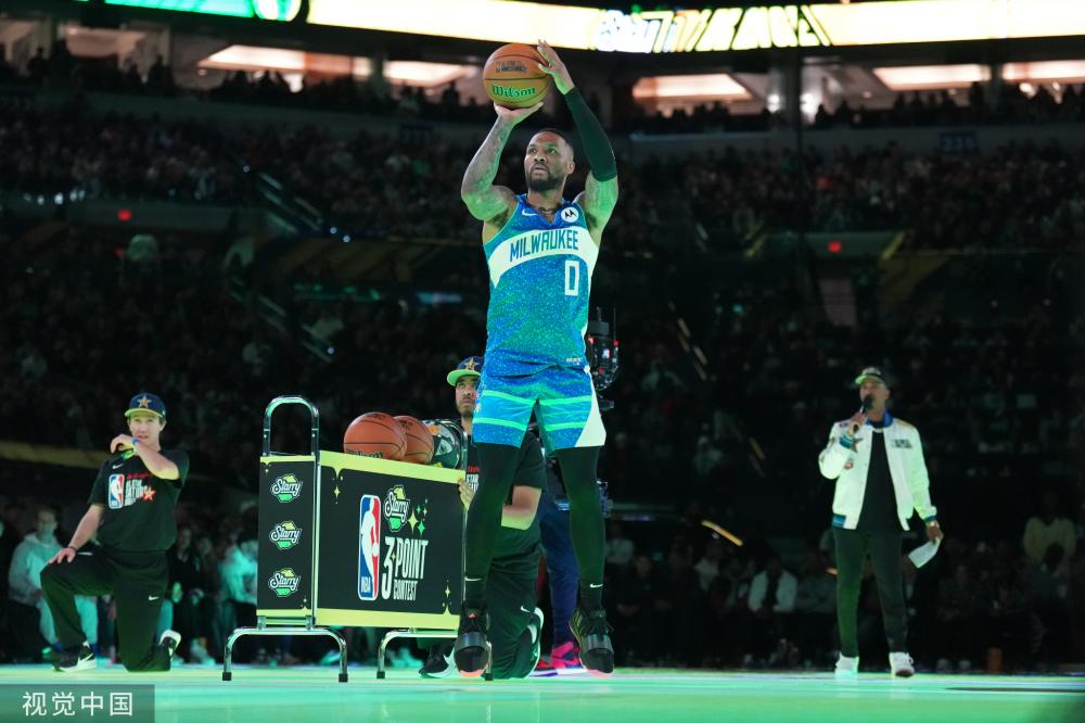 快速反击著 快速反击著