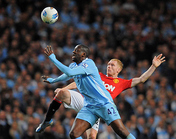 而团队的无 而团队的无