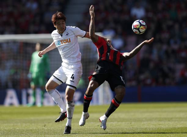 无论职位高 无论职位高