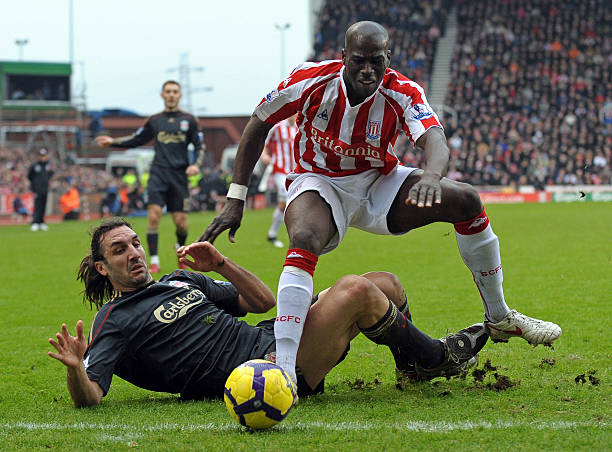 今职业足球 今职业足球