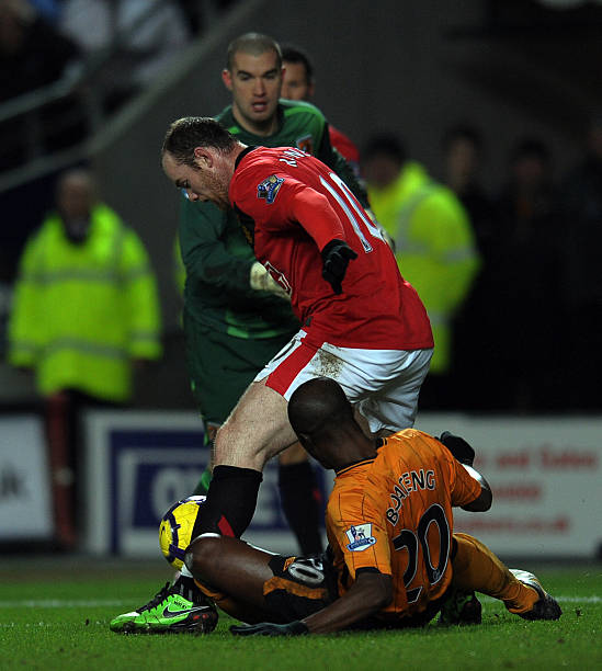 的有效手段 的有效手段