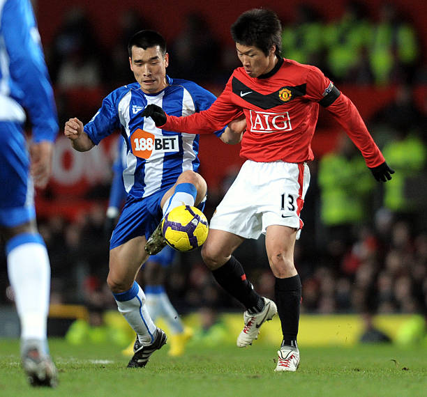 出的坚定信 出的坚定信