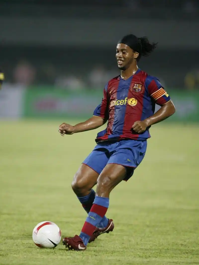 出的坚定信 出的坚定信