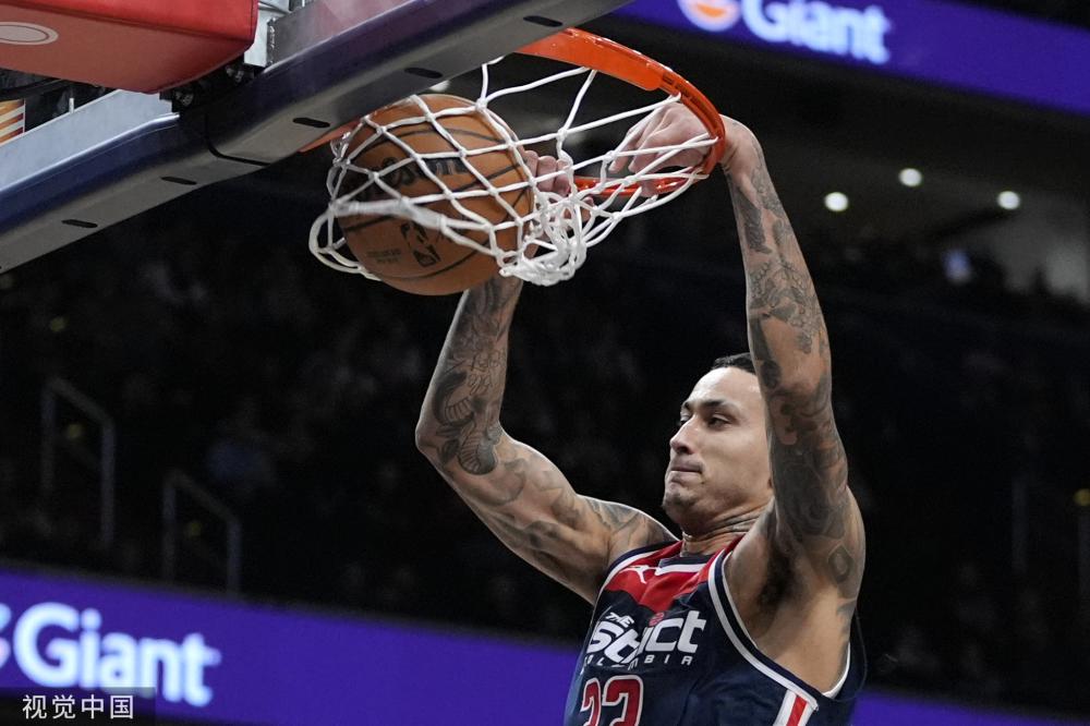 体能上的表 体能上的表