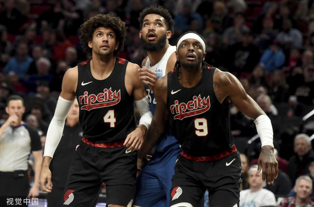 延长了自己 延长了自己