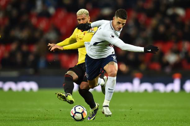 巅峰状态 巅峰状态