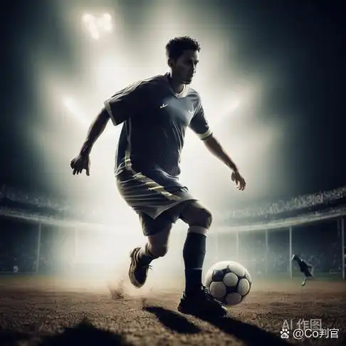 准的控球和 准的控球和