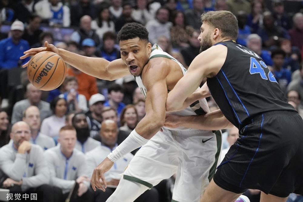 他们不离不 他们不离不