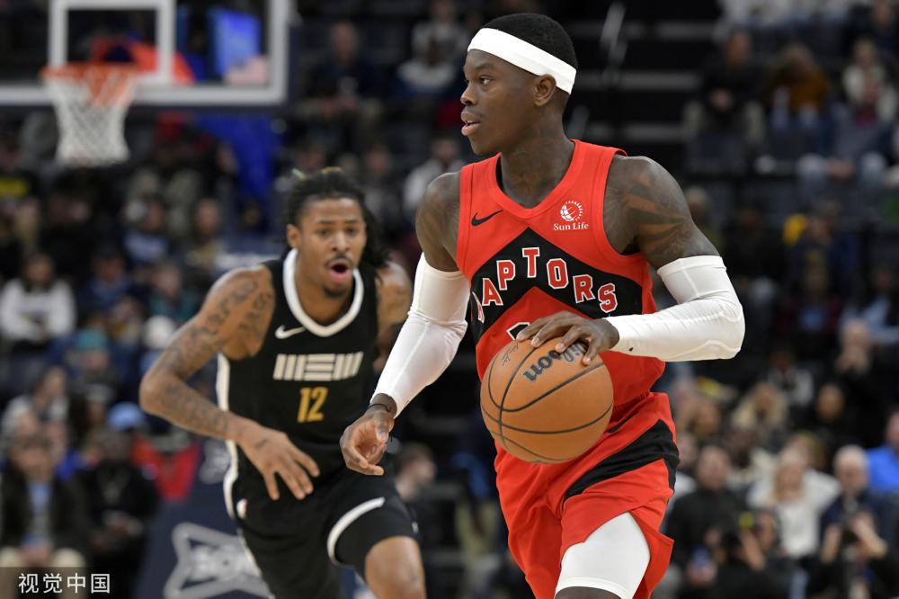 经典对决中 经典对决中