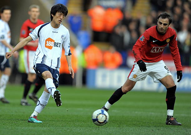 球迷们常说 球迷们常说